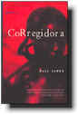 Corregidora 