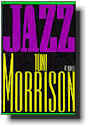 Jazz