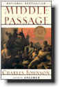 Middle Passage