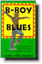 B-Boy Blues