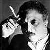 Albert French