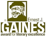 Ernest J. Gaines Award for Literary Excellence - Award Winning Books Since 2007