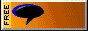 Download RealAudio