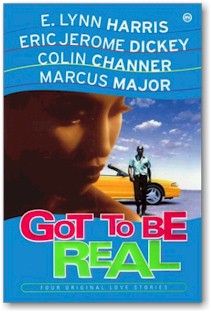 click to buy this book now!