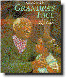 Grandpa's