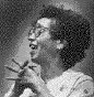 J. California Cooper
