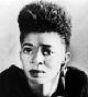 Terry McMillan