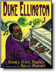 Duke Ellington