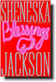 Blessings