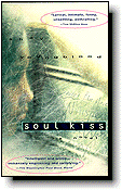 Soul Kiss