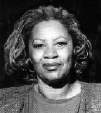 Toni Morrison