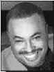 E. Lynn Harris