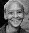 Nikki Giovanni