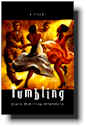 Tumbling