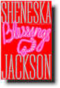 Blessing