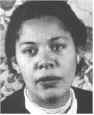 Ann Petry