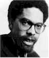 Cornel West
