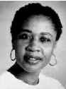 Jamaica Kincaid