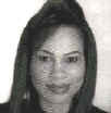 Sheneska Jackson
