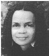 Sonia Sanchez
