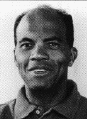 John Edgar Wideman