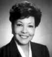 Anita Bunkley