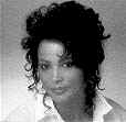 Rosalyn McMillan