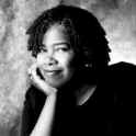 Valerie Wilson Wesley