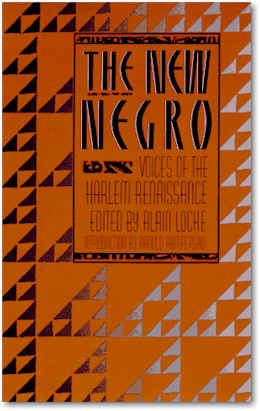 The New Negro