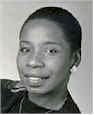 Iyanla Vamzant