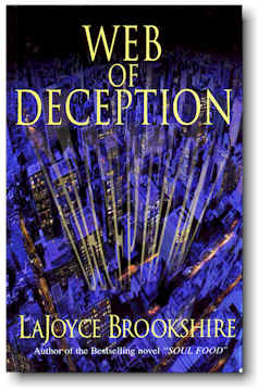 Web of Deception