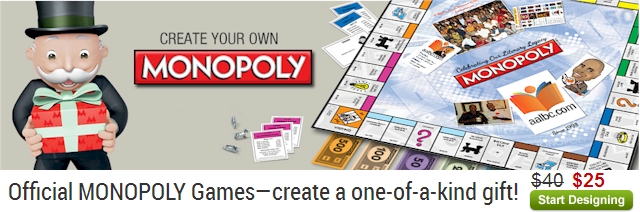 monopoly-banner.jpg