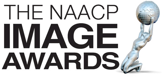 the-naacp-image-awards.jpg