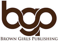 brown-girl-publishing.jpg