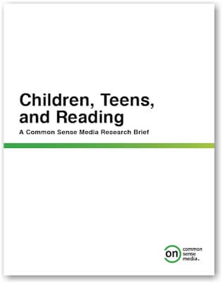 chidren-teens-and-reading.jpg