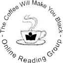 Visit our Book Ckub's New Web Site