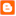 Troy's Blog