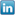 Troy's Linkedin Profile