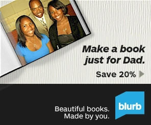 blurb-fathers-day-ad