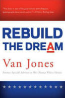 new-rebiuld-the-dream