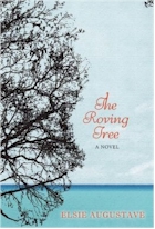 ‘The Roving Tree’ by Elsie Augustave