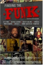 Watch the full movie; “Finding The Funk,” a Film by Nelson George, Narrated by Questlove