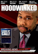 news-hoodwinked