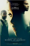 news-middle-of-nowhere-movie-poster