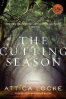 news-the-cutting-season