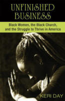 news-unfinished-business