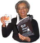 sarah-gordon-weathersby