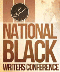 National Black Writers Conference