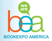 BEA LOGO