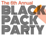 Black Pack Party 2012
